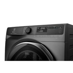 Máy giặt Electrolux UltimateCare 700 Inverter 10 kg EWF1043R7SC