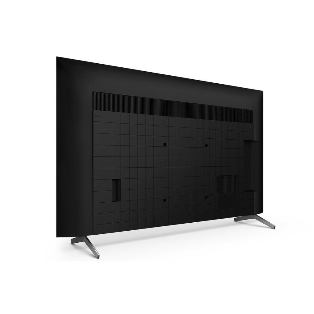 Google Tivi Sony 4K 43 inch KD-43X81DK -