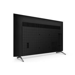 Google Tivi Sony 4K 43 inch KD-43X81DK -