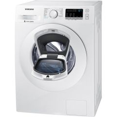 Máy giặt Samsung 9.0 Kg Addwash WW90K44G0YW/SV