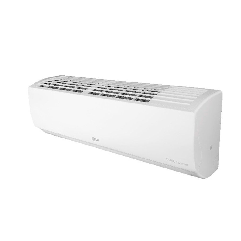 Máy lạnh LG Inverter 1HP V10WIN1 Mới 2024