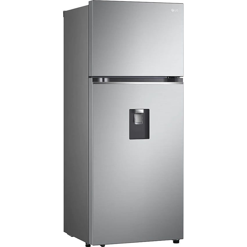 Tủ lạnh LG Inverter 374 lít GN-D372PSA
