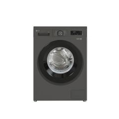 Máy Giặt Lồng Ngang LG Inverter 9 kg FB1209S6M