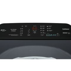 Máy Giặt Lồng Đứng Panasonic 8.5 Kg NA-F85A9BRV