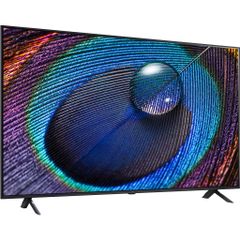 Smart Tivi LG 4K 75 inch 75UR9050PSK
