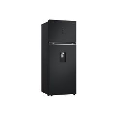Tủ lạnh LG Inverter 459 lít LTD46BLMA