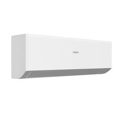Máy Lạnh AQUA Non Inverter 1HP AQA-R10PC| 1.5HP AQA-R13PC| 2.0HP AQA-R18PC