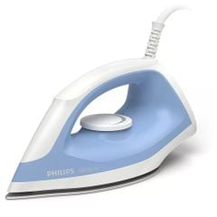 Bàn Ủi Philips DST0520/20 Nút điều khiển nhiệt độ nâng cao dễ vận hành và chính xác, công suất 1200W