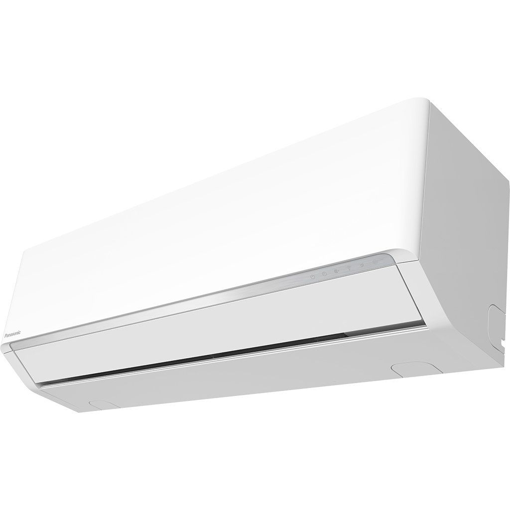 Máy lạnh Panasonic Inverter 1 HP CU/CS-XU9BKH-8