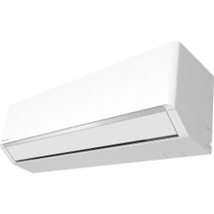 Máy lạnh Panasonic Inverter 1 HP CU/CS-XU9BKH-8