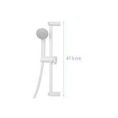 Máy nước nóng trực tiếp Panasonic 4500W DH-4RL1VW Hàng Mới Chính Hãng