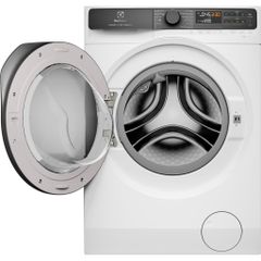 Máy Giặt Sấy Lồng Ngang Electrolux Inverter 13kg sấy 9kg EWW1343R7WC [Giao lắp miễn phí HCM] Hàng Chính Hãng, Mới 100%