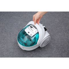 Máy hút bụi Hitachi CV-BF16 24CV (GN) Hàng Mới Chính Hãng