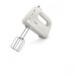 Máy Đánh Trứng Cầm Tay Philips HR3705 - Bảo Hành 24 Tháng