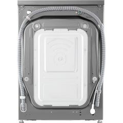 Máy giặt sấy LG Inverter 9 kg FV1409G4V -