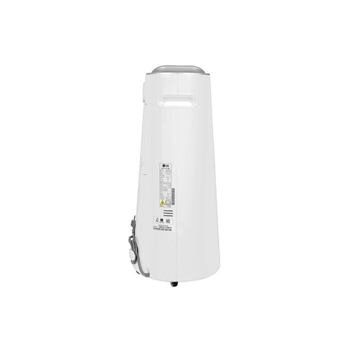 MD16GQSE0| MD19GQGE0 Máy hút ẩm LG Dual Inverter 16L/ 19L