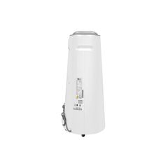 MD16GQSE0| MD19GQGE0 Máy hút ẩm LG Dual Inverter 16L/ 19L