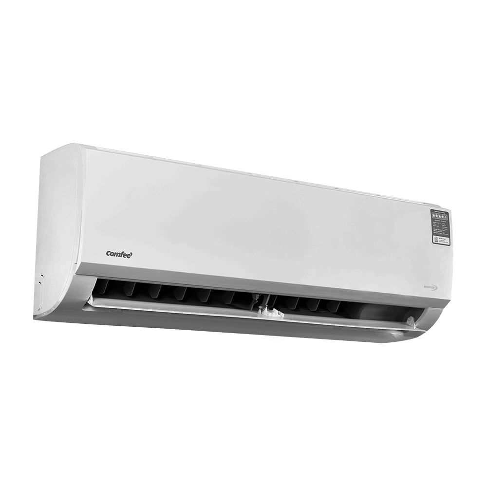 Máy lạnh Comfee Inverter 2 HP CFS-18VAF/VWG