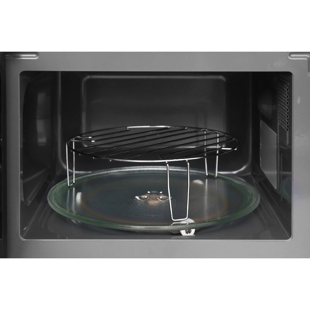 Lò vi sóng Panasonic 20 Lít NN-GM24JBYUE - Chính Hãng, Mới, Full Box