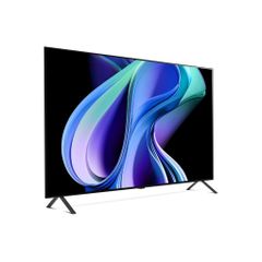 Smart Tivi OLED LG 4K 55 inch OLED55A3PSA -