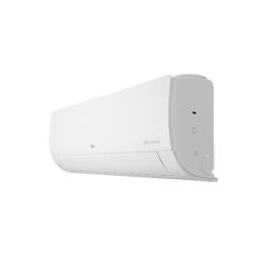 V10WIN1/ V13WIN1/ V18WIN1/ V24WIN1 Máy Lạnh LG Inverter 1.0HP/1.5 HP/2.0HP/2.5HP