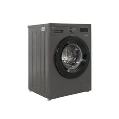 Máy Giặt Lồng Ngang LG Inverter 9 kg FB1209S6M