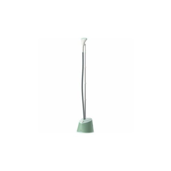 Bàn ủi đứng hơi nước Philips STE1010/70 Công Suất 1600W, Bảo Hành 24 Tháng