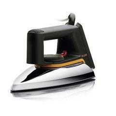 Bàn Ủi Philips HD1172 - Bảo Hành Chính Hãng 2 Năm