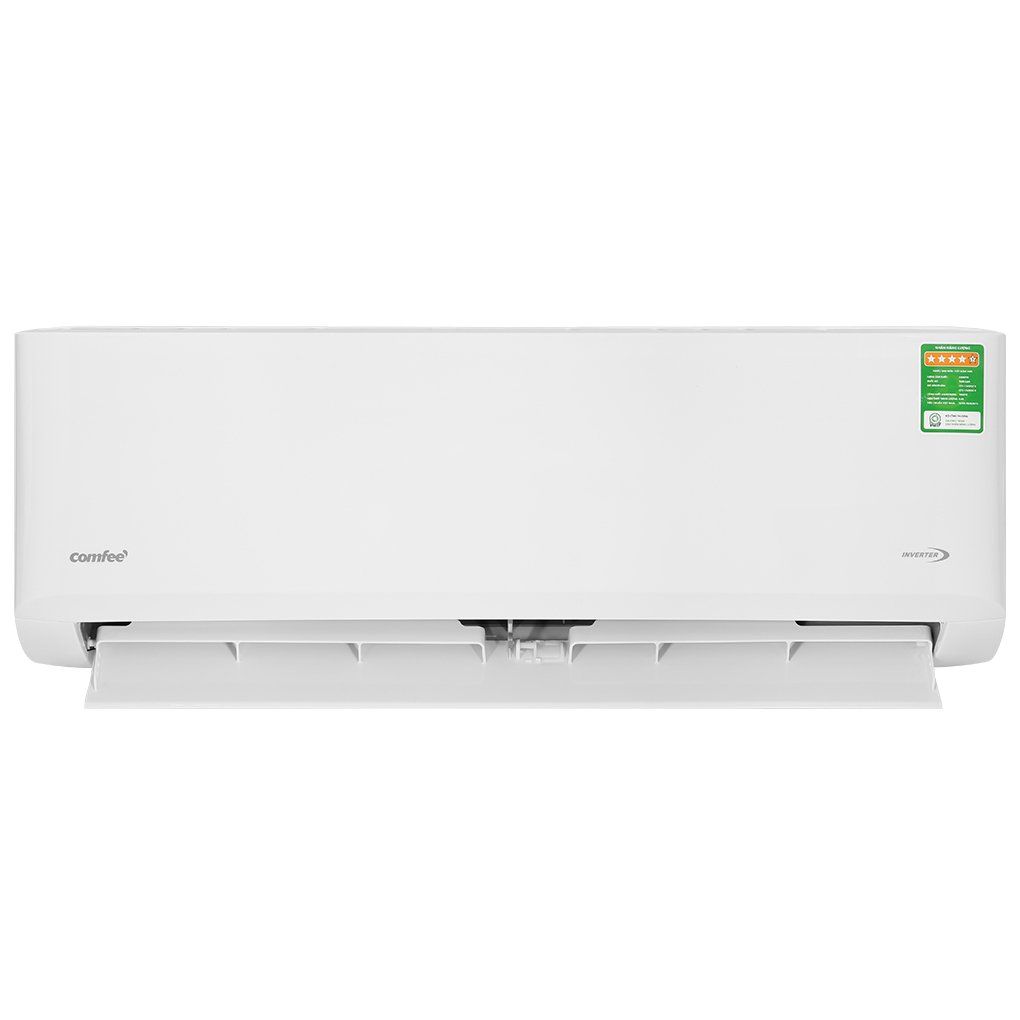Máy lạnh Comfee Inverter 2 HP CFS-18VDGF-V