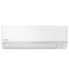 Điều Hòa Panasonic Inverter CU/CS-RU24AKH-8 2.5HP