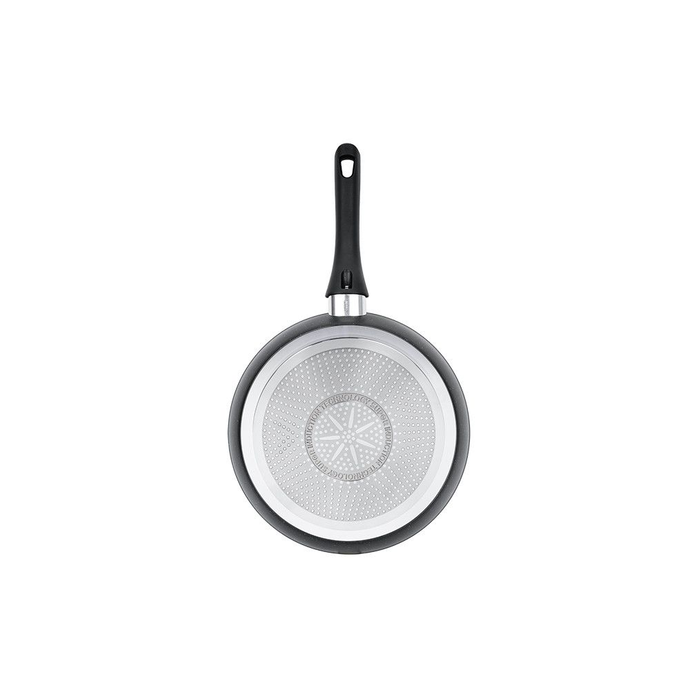 Chảo Chiên Xào Chống Dính Cao Cấp Supor - Rock Marble Model H23107-J24, J26, J28