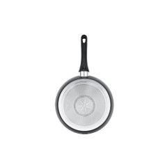 Chảo Chiên Xào Chống Dính Cao Cấp Supor - Rock Marble Model H23107-J24, J26, J28