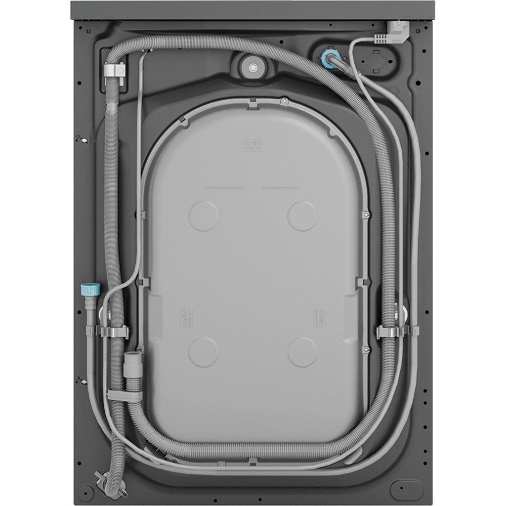 Máy giặt Electrolux Inverter 10 kg EWF1024P5SB