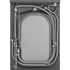 Máy giặt Electrolux Inverter 10 kg EWF1024P5SB