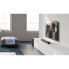 [Trả góp 0%] Dàn âm thanh Sound bar Sony HT-S500RF - Hàng chính hãng