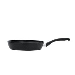 Chảo cao cấp vân đá Rock Marble Supor H23105-J28