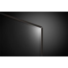 Smart Tivi LG OLED Evo 4K 65 Inch OLED65C4PSA -