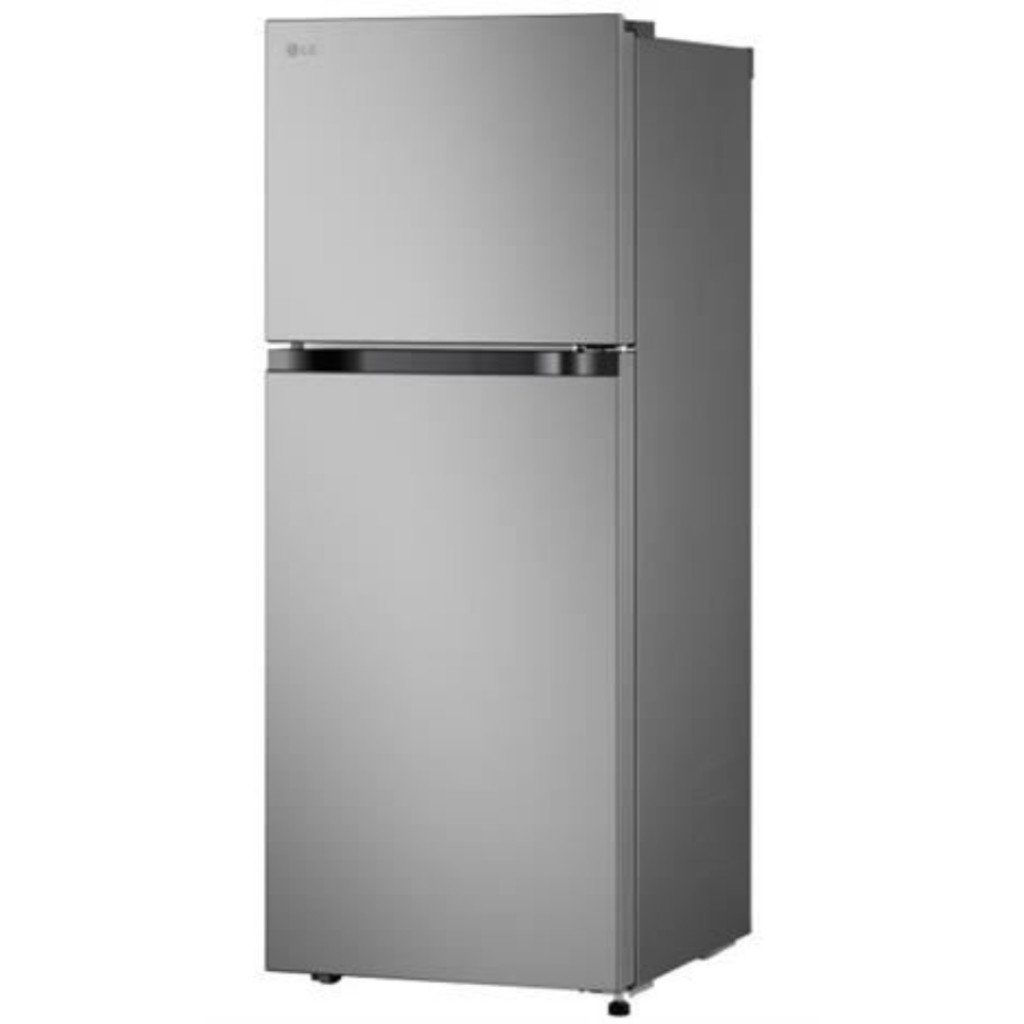 LTB21SVMD Tủ lạnh LG 217 lít LTB21SVMD [Giao lắp miễn phí HCM] Hàng Chính Hãng, Mới 100%