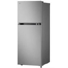 LTB21SVMD Tủ lạnh LG 217 lít LTB21SVMD [Giao lắp miễn phí HCM] Hàng Chính Hãng, Mới 100%
