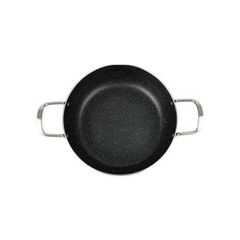 Nồi đa năng Elmich 26cm EDA-043 - Nồi lẩu to 26cm siêu bền siêu sang