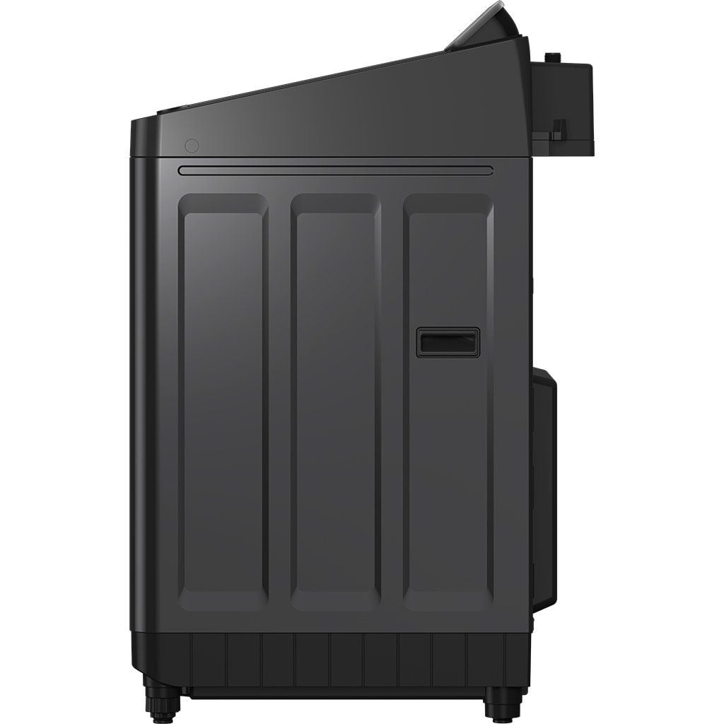 Máy Giặt Lồng Đứng Panasonic Inverter 11.5 kg NA-FD115W3BV