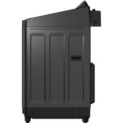 Máy Giặt Lồng Đứng Panasonic Inverter 11.5 kg NA-FD115W3BV