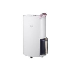 MD16GQSE0| MD19GQGE0 Máy hút ẩm LG Dual Inverter 16L/ 19L