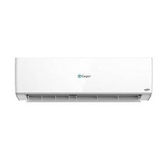 Máy lạnh Casper Inverter 2.0 HP HC-18IA32