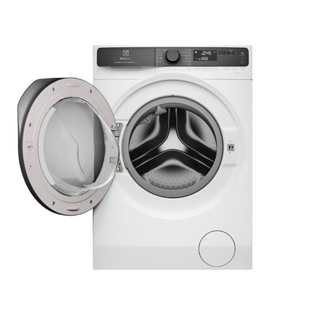 Máy Giặt Lồng Ngang Electrolux UltimateCare 700 Inverter 10 kg EWF1043R7WC