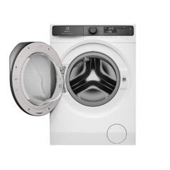 Máy Giặt Lồng Ngang Electrolux UltimateCare 700 Inverter 10 kg EWF1043R7WC