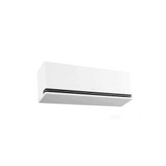Máy Lạnh LG Inverter 1 HP IEC09G1 (Model 2025)