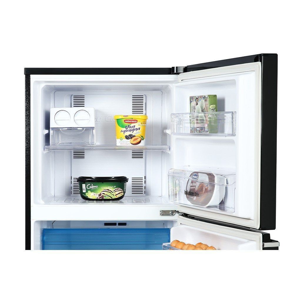 Tủ lạnh Panasonic Inverter 234 lít NR-TV261BPKV