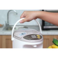 Bình thủy điện Panasonic NC-EG2200CSY/EG3000CSY/EG4000CSY - Bảo hành chính hãng 1 năm