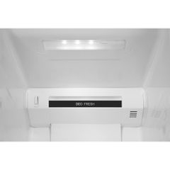 Tủ lạnh Aqua Inverter 602 lít AQR-IG696FS(GB) Bảo hành 6 tháng